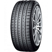 Каталог 275/40R20 102Y Advan Sport V105S TL ZPS от магазина Шинторг